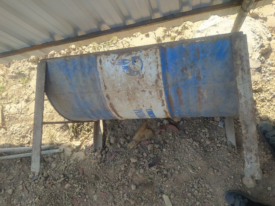 Охир сотилади 150000