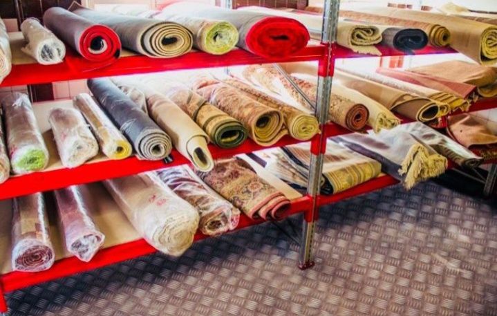 700тг Стирка ковров и чистка ковров кілем жуу химчистка ковров пледы