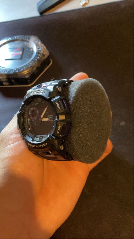 Продавам Casio G-Shock