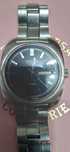 Ceas Citizen automatic impecabil