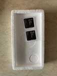 Protectii ecran Iphone