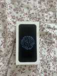 Iphone 6 pentru piese
