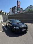 Audi A5 Sportback 35 TDI Hybrid, 2020, 163 CP S-Line