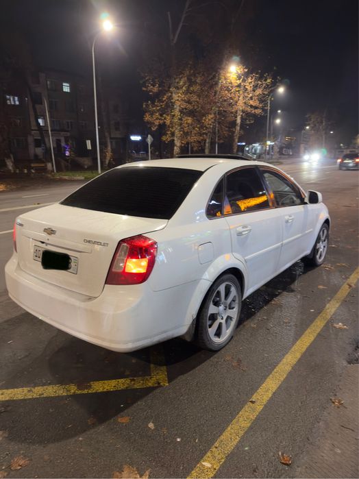 Gentra Avtomat 3. , 2019 yil. Metan 4, 8950$