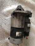 electromotor renault megane 2007 1.5 dci