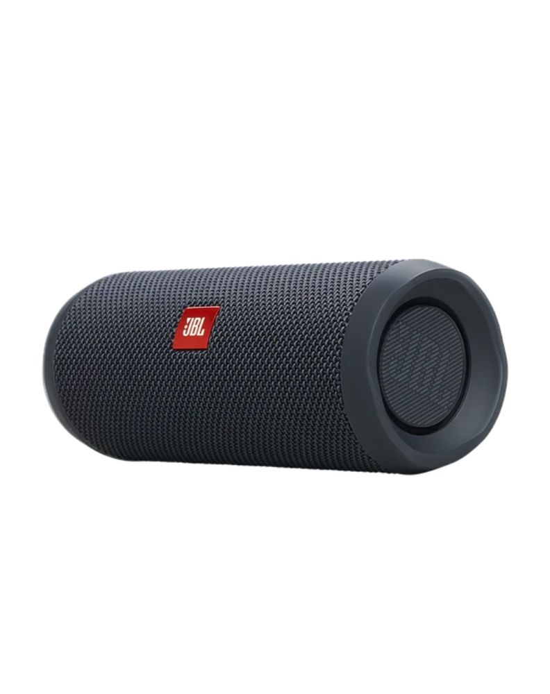 JBL flip essential 2