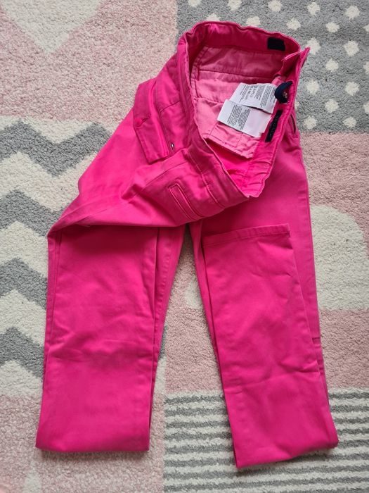 Pantaloni Tommy Hilfiger 176 cm, S adult