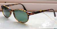 Rame ochelari Persol   2931S 24/ 31