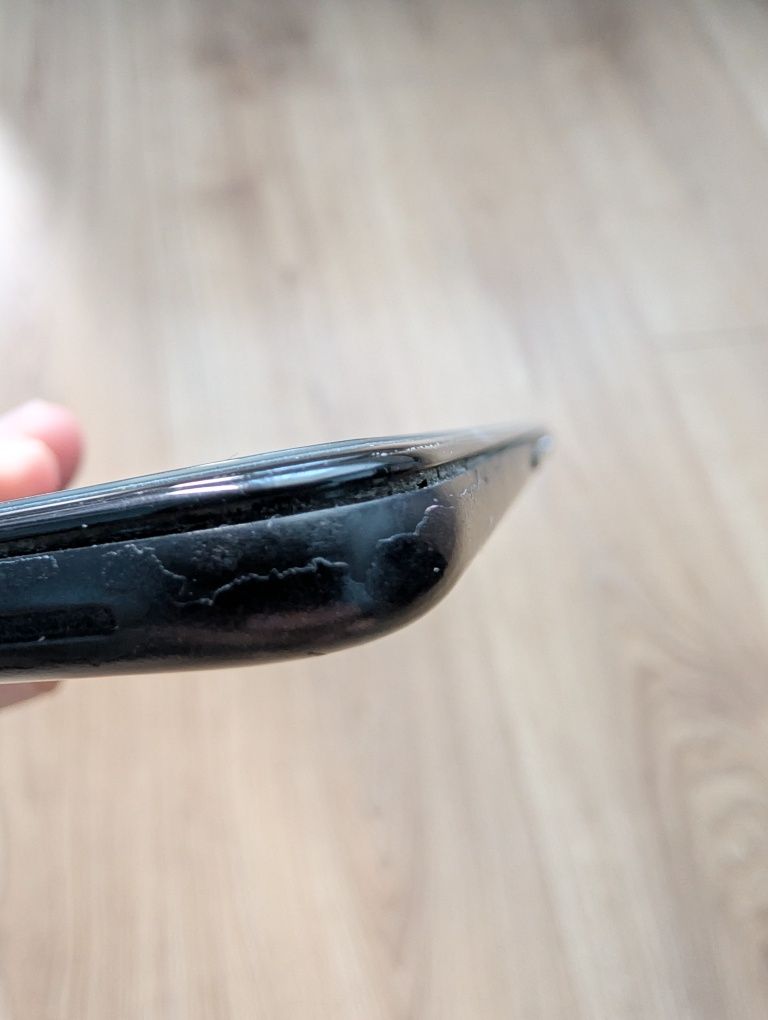 Продавам Google Pixel 5