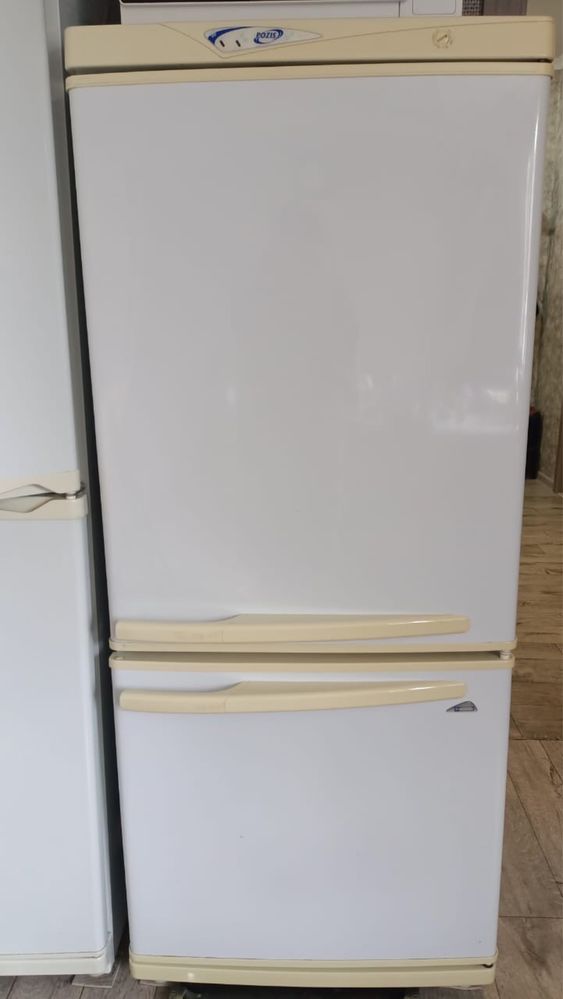Холодильник Pozis