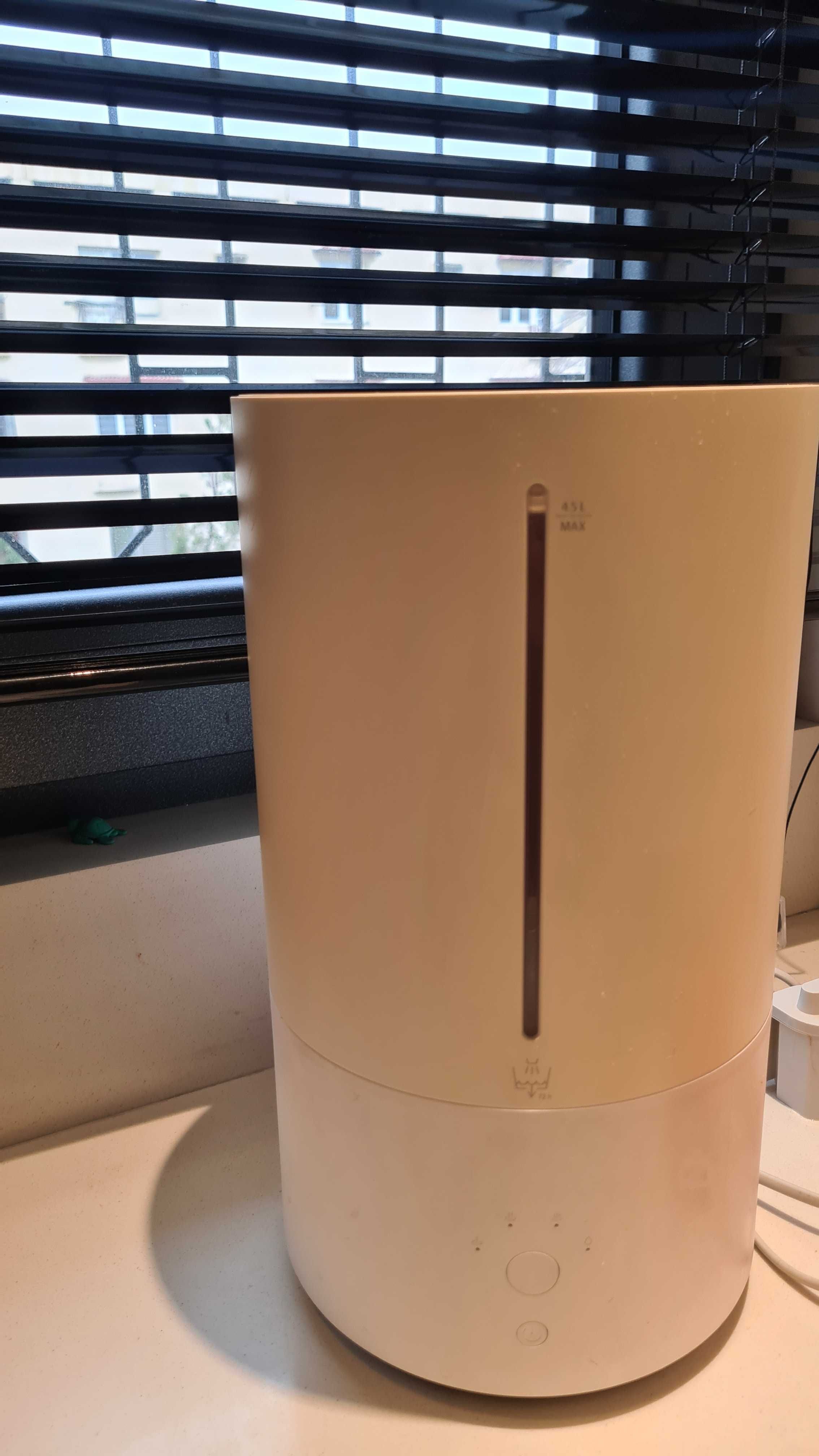 Xiaomi Smart Humidifier 2