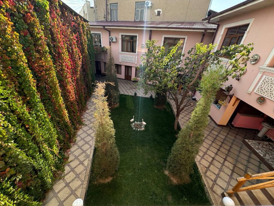 Hostel-Хостел, Mehmonxona-Мехмонхона Гостиница. SAMARQAND SHAHAR  24/7