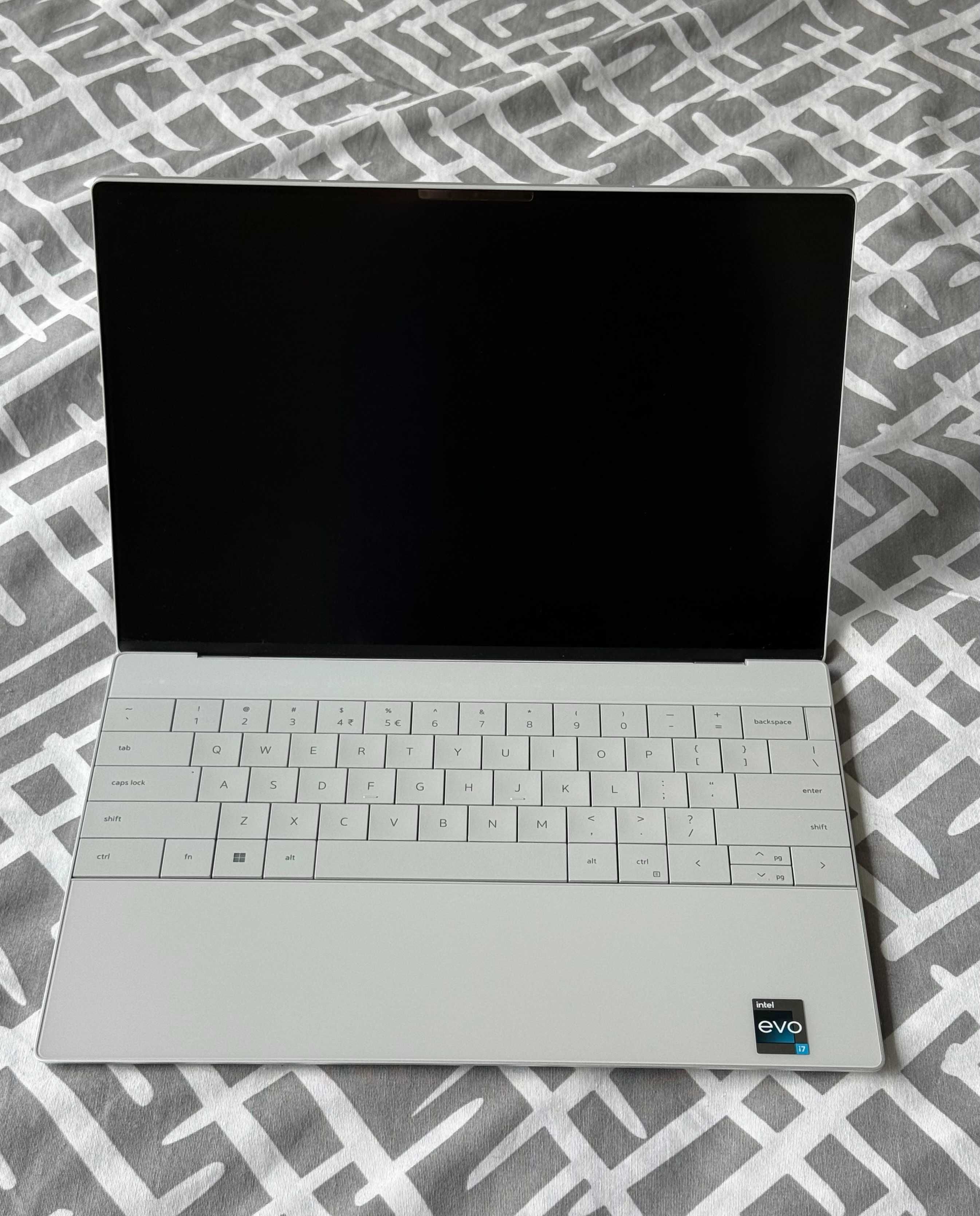 Dell XPS 13 Plus (9320)