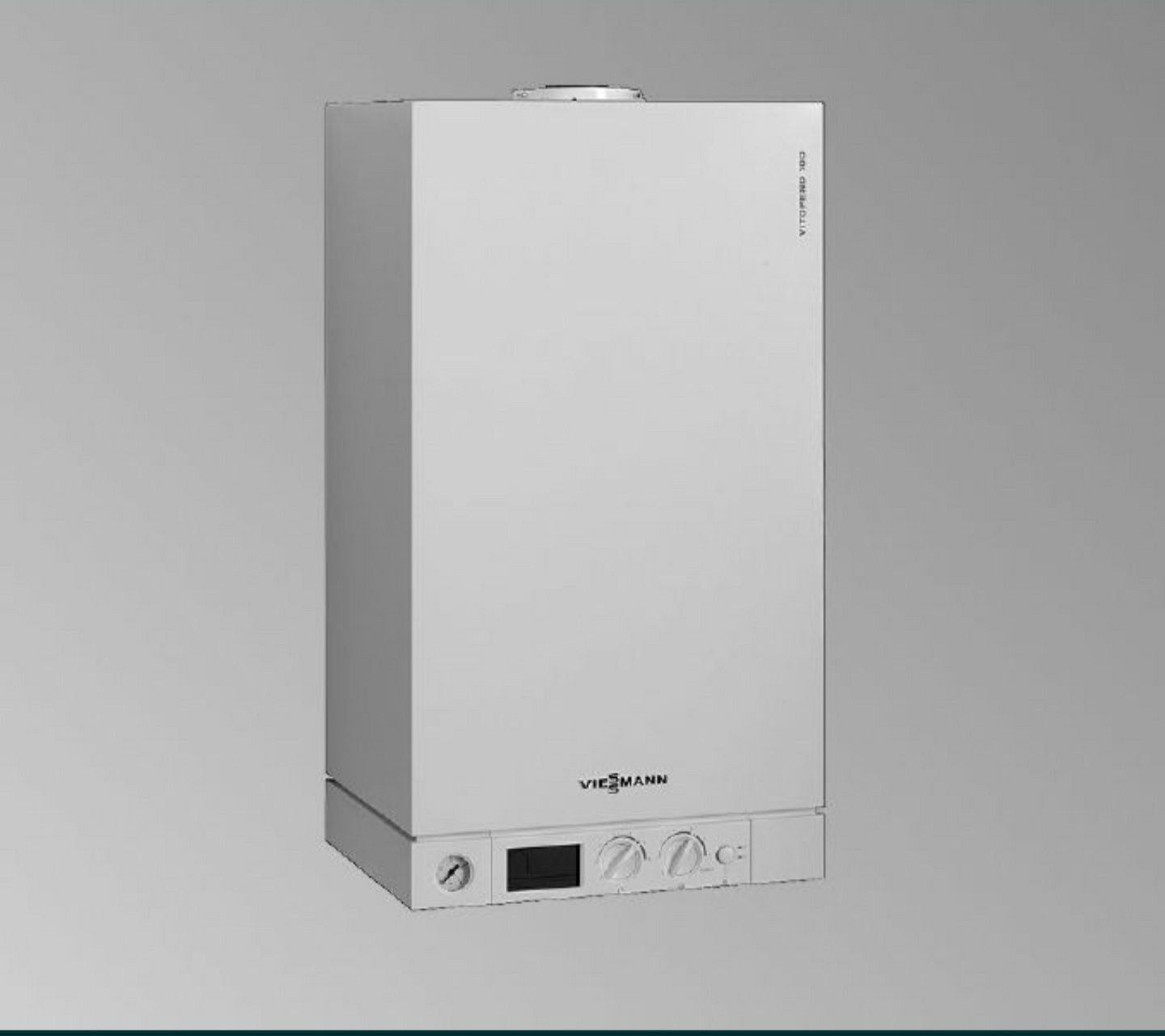 Vana gaz Siemens vgu56s.a1124 Centrala Viessmann Vitopend 100 WH1D