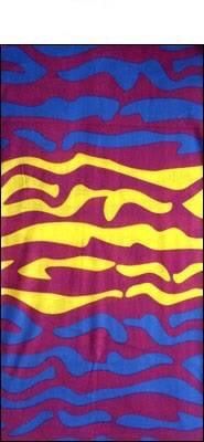 Бандани различни десени