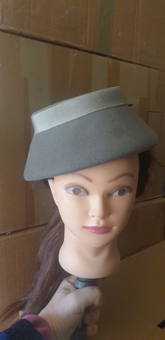 Palarie dama vintage