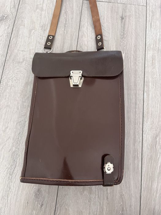 Планшет офицерский