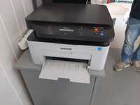 Imprimanta Samsung m2070