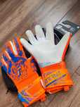 Manusi portar Reusch
