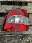 Десен Стоп Valeo за Renault Scenic I 1999-2003г
