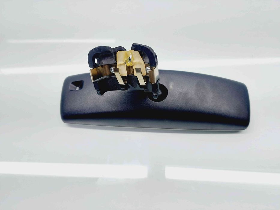 Oglinda retrovizoare Volkswagen Touran (1T1, 1T2) [Fabr 2003-2010] Fa