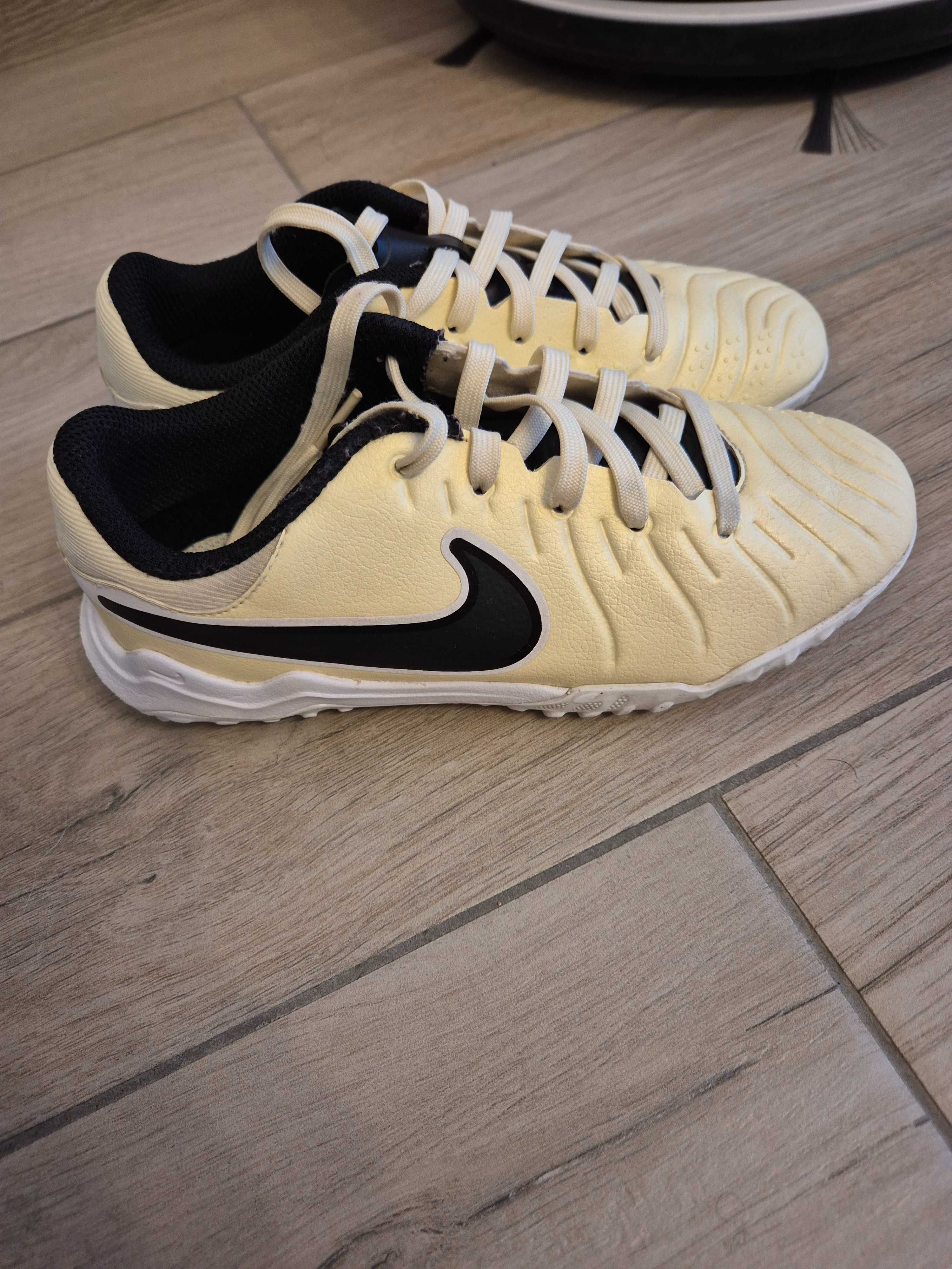 Nike Tiempo Legend 10 Academy