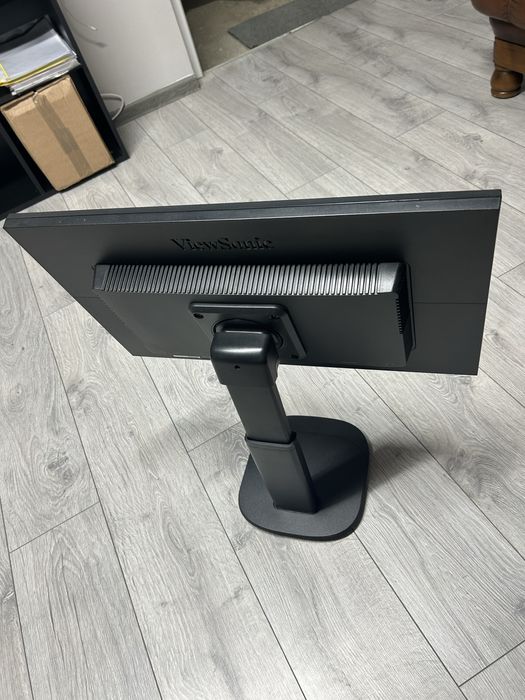vand monitor PC Sonic