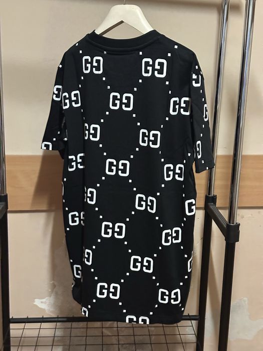 Tricou GUCCI NOU cu eticheta