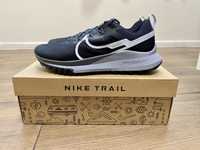 Nike Pegasus Trail 4