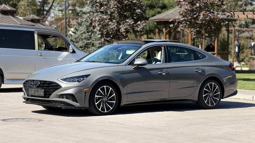 Аренда авто,Аренда машин,Прокат авто,аренда посуточно.