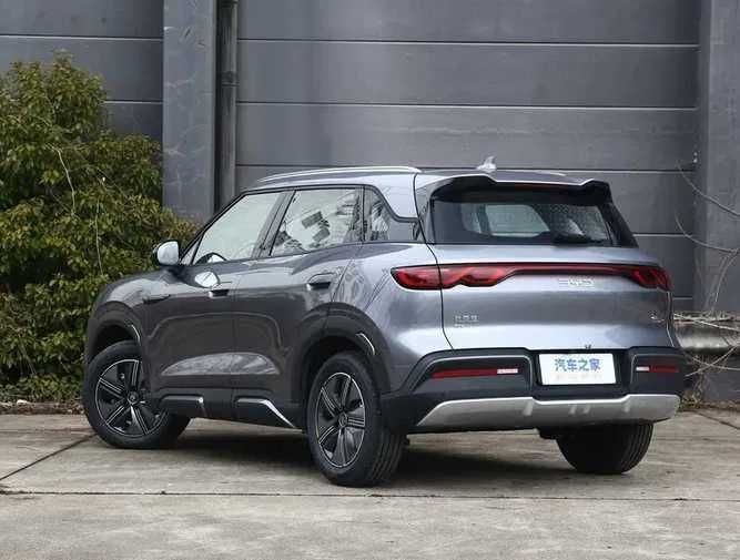 byd yuan up dop opsiya