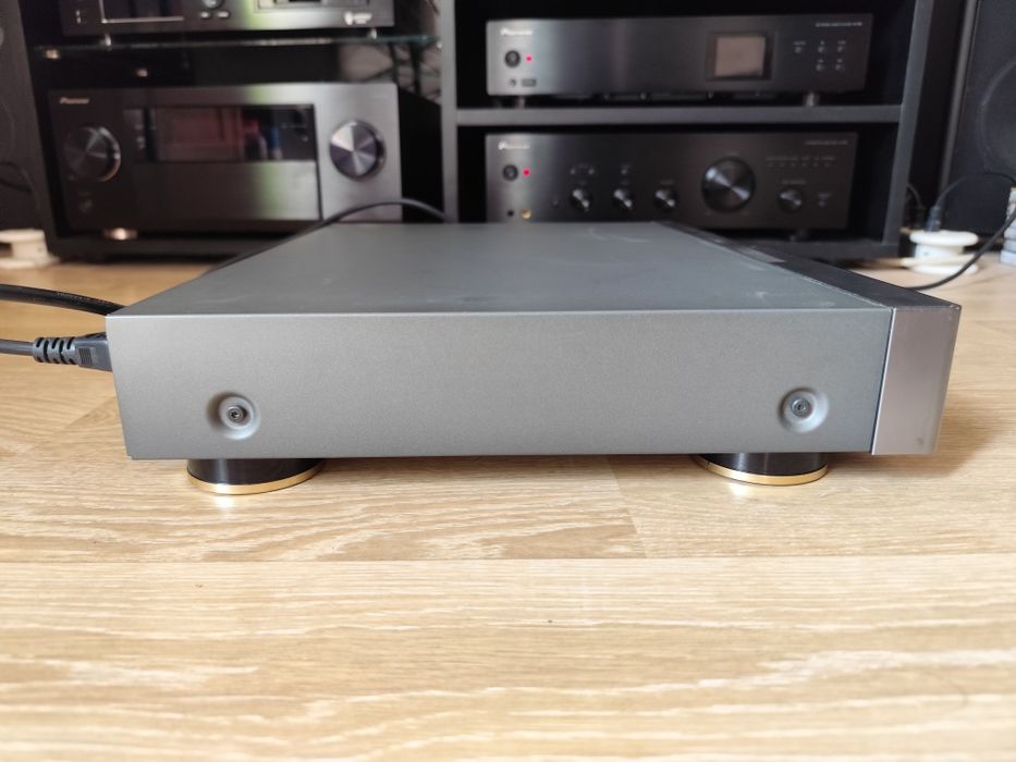 Tuner radio Pioneer F-F3-J