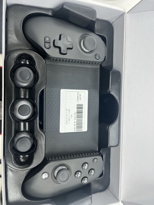 Galileo Wireless G8 / Момышулы 23 / рассрочка 0-0-12