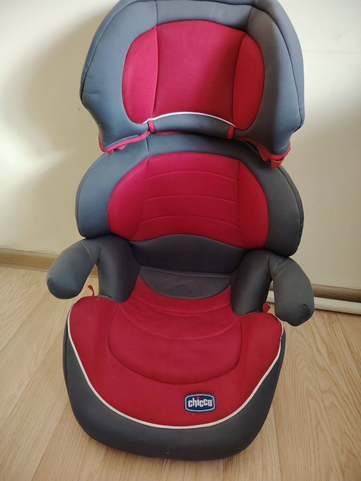 Scaun auto copii.