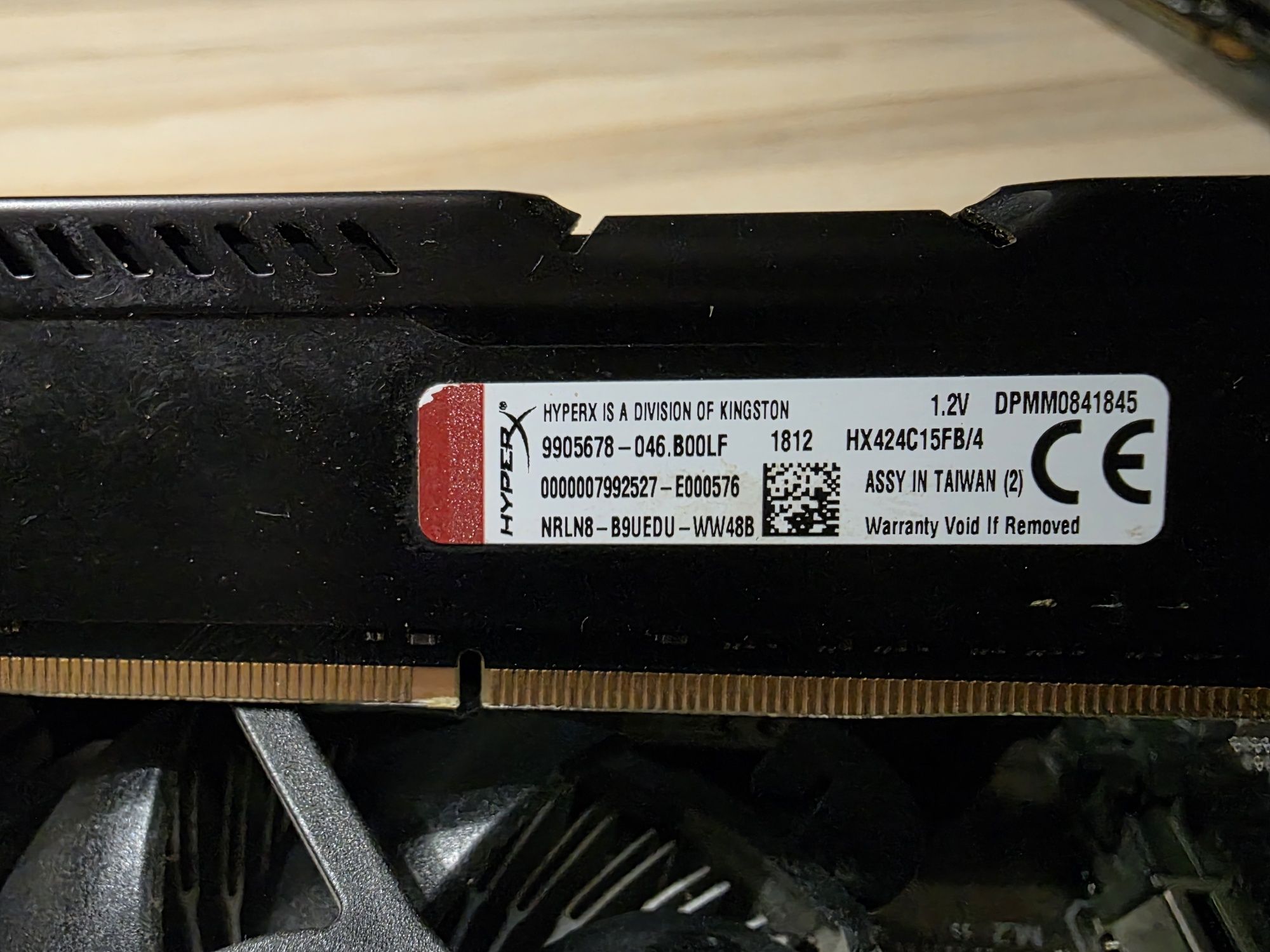 Kit placa de baza MSI
