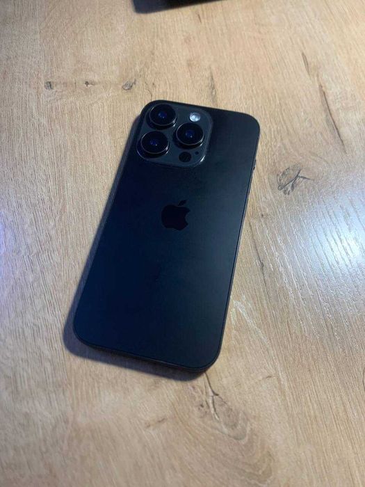 Муляж айфон 1 в 1