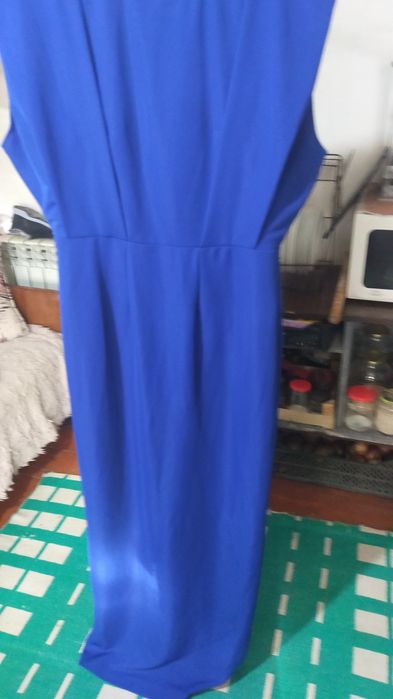 Платья Италия 42/46