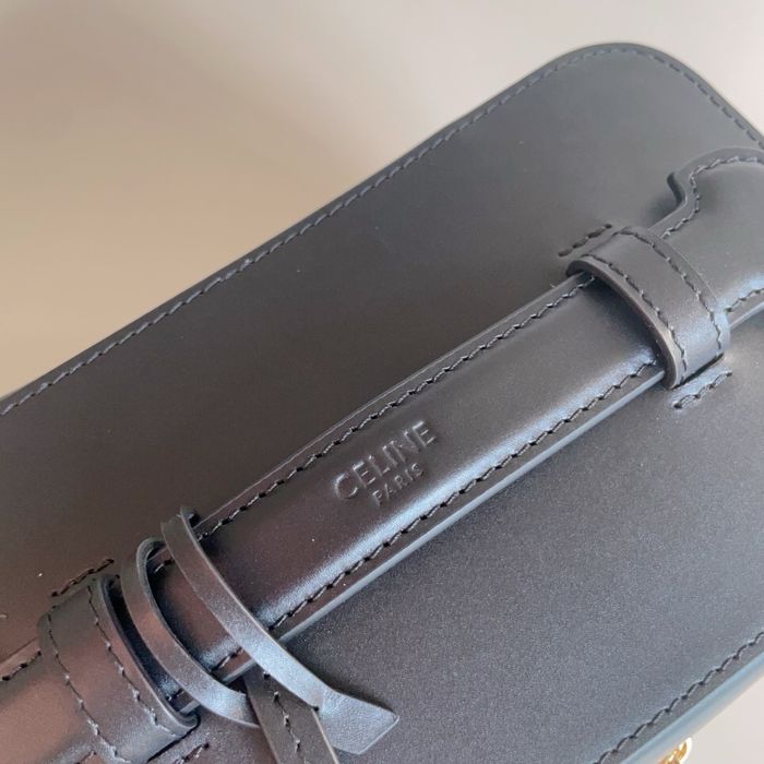 Тип Celina Женска чанта