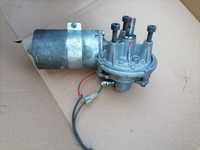 Reductor raport 23 rotații 12 v