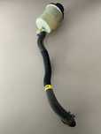 Vas Lichid Servodirectie Volvo XC60 XC70 31302576