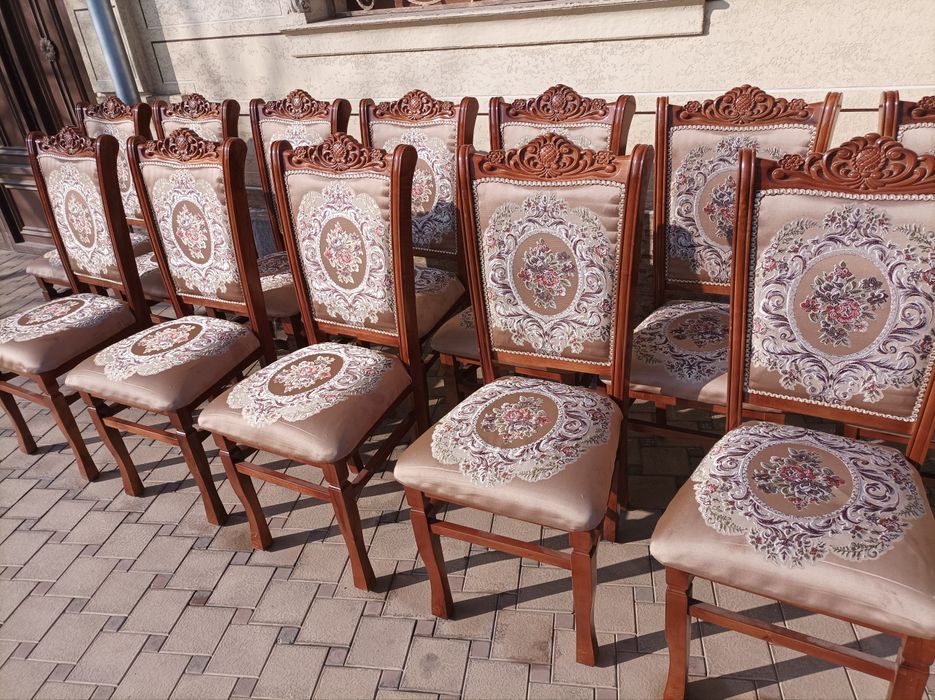 Prokat 24/7 arenda. Stol stul pasuda. Zontik. 4 ga 8 metr