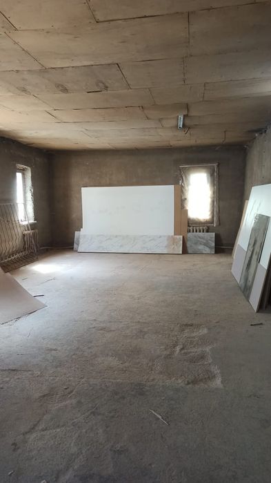 Сдам в аренду помещение, цех, склад 115 кв.м
