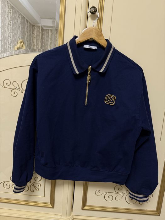 Спортивная двойка kiwe