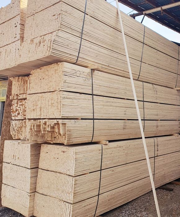 Рейка оптом прямо из россии