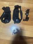 Accesorii camera GoPro