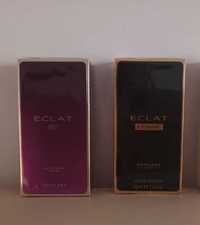 Parfumuri Eclat 50 ml