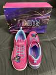Adidasi Fete Skechers Marimea 35