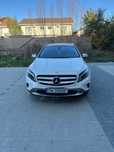De vanzare Mercedes-Benz