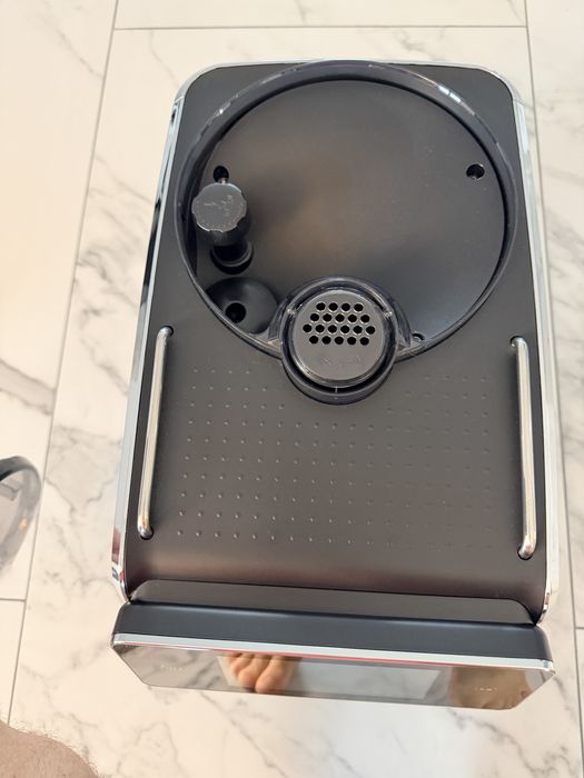 Espressor Saeco Grand Aroma Deluxe