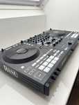 DJ миксер Rane FOUR